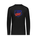 Men's SoftTouch Long Sleeve