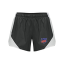 Girls Olympus Shorts