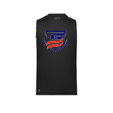 Men's CoolDry TankTop