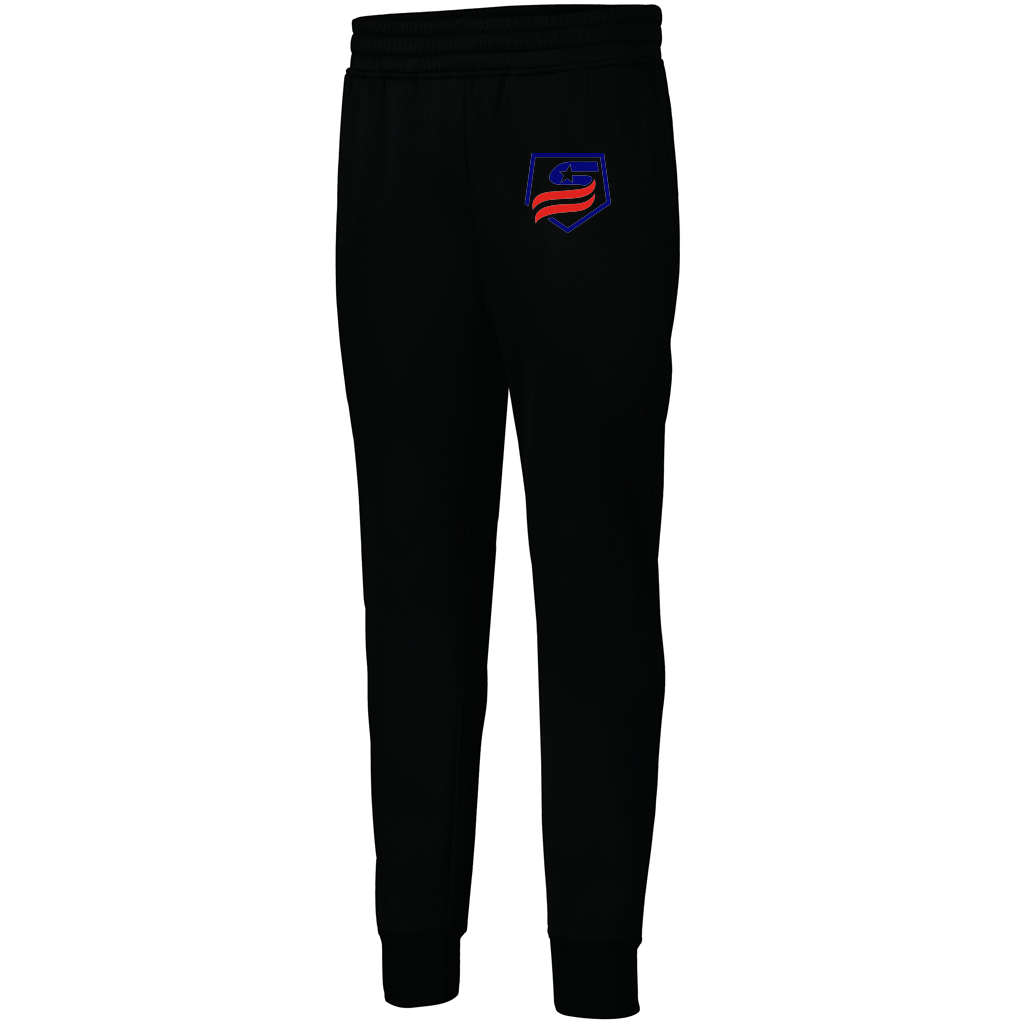 Men's PERFORMANCE FLEECE JOGGER