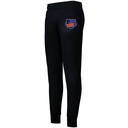 Ladies Performance Jogger