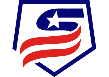 USSSA Baseball - Utah Division